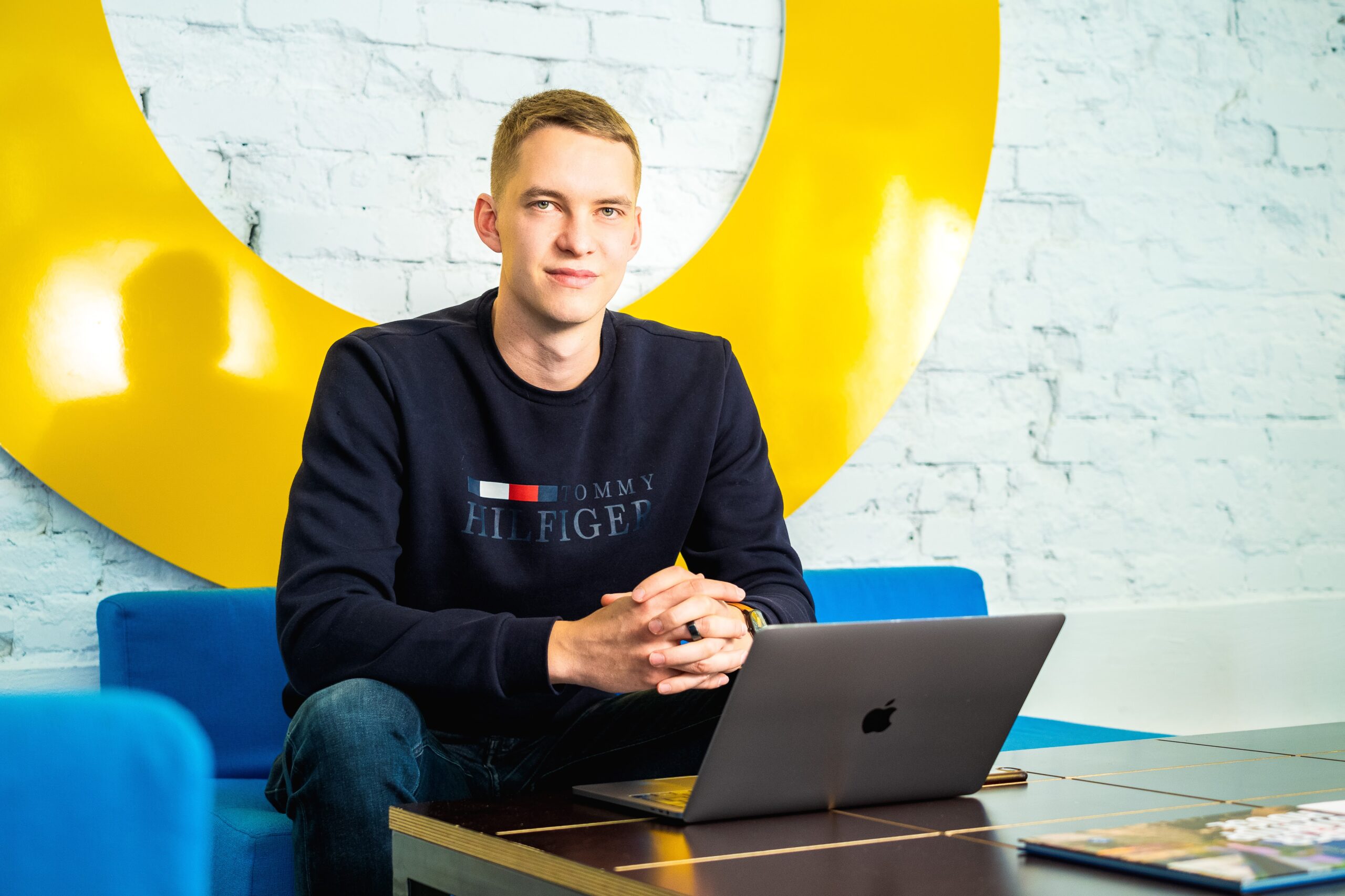 3 olulist sammu finantsilise sõltumatuse teekonnal