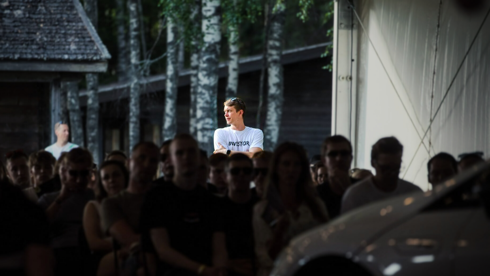 Marko Oolo portfell 2023